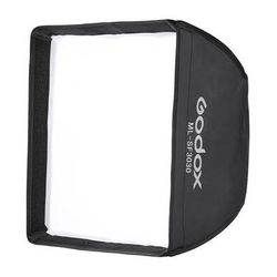 Godox Softbox for ML30 and ML30Bi LED Lights ML-SF3030