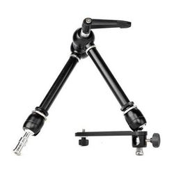 DigitalFoto Solution Limited High-Load Friction Arm with Camera Bracket (20") DF-9711A