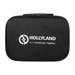 Hollyland Storage Case for Mars M1 HL-SC01