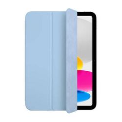 Apple Smart Folio for iPad 10th Gen (Sky) MQDU3ZM/A