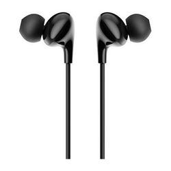 Meta Quest Pro VR Earphones 899-00444-01