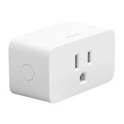 Philips Hue Smart Plug 552349