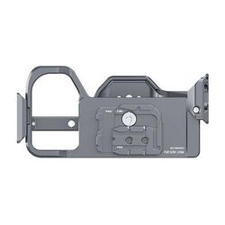 Falcam Quick Release Camera Cage Base V2 for Sony a7 III, a7S III & a7R IV 3297