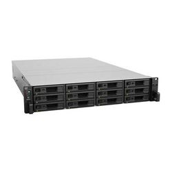 Synology SA3410 12-Bay NAS Enclosure SA3410