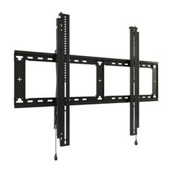 Chief Fit Series Fixed Wall Mount for 49 to 98" Displays (Extra-Large) RXF3