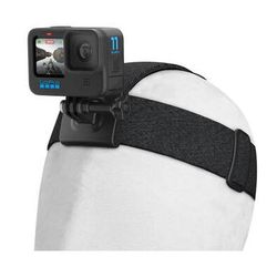 GoPro Head Strap 2.0 ACHOM-002