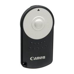 Canon RC-6 Wireless Remote Control 4524B001