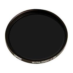 Tiffen 52mm ND 1.2 Filter (4-Stop) 52ND12