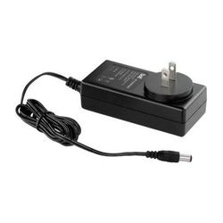 Bolt BO-1008 AC Charger for Cyclone DR Battery Packs BO-1008