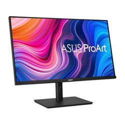 ASUS ProArt Display PA329CV 32" 16:9 Adaptive-Sync UHD HDR IPS Monitor PA329CV