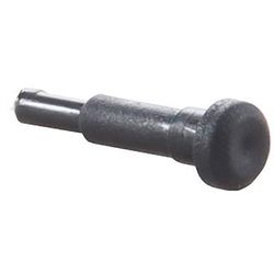 Glock Spring Loaded Bearing Lci For Glock - Spring Loaded Bearing Lci For Glock 22,23,27,31,32,33,3