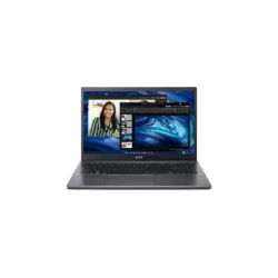 Acer Extensa 15 EX215-55-79KZ Computer portatile 39.6 cm (15.6") Full HD Intel® Core™ i7 i7-1255U 16 GB DDR4-SDRAM 512 SSD