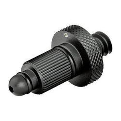 Vortex Pro Binocular Adapter Stud TRA-BINSTUD