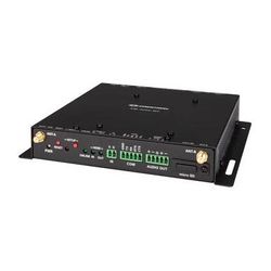 Crestron AirMedia Receiver 3200 with Wi-Fi AM3200WF