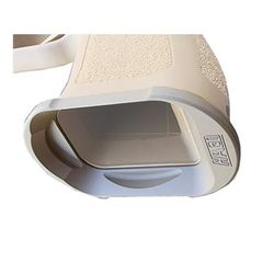 Herrington Arms SIG Sauer P320 HA Magwell FDE 320MAGWELL-FDE