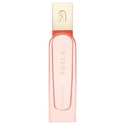 Furla - Fragrance Collection Meravigliosa Profumi donna 30 ml female