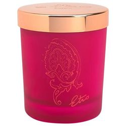 Etro - Candele 170 g unisex