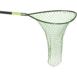 Cumings Black Striper Landing Nets