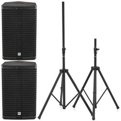 HK Audio Linear 5 MKII 112 Stereo Set