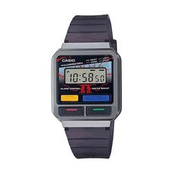 Montre Casio Collection Stranger Things