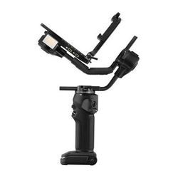 Zhiyun CRANE 4 3-Axis Handheld Gimbal Stabilizer C020128ABR1