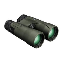 Vortex 10x50 Viper HD Binoculars (2018 Edition) V202