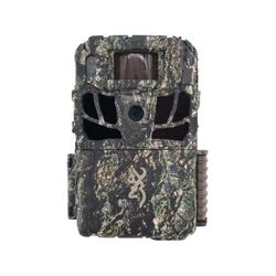 Browning Trail Cameras Defender Vision Trail Camera 20MP 1920 x 1080 FHD Camo 4GV