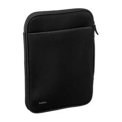 Belkin Sleeve for 13" Laptop/Chromebook (Black) B2B064-C00