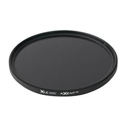 Tiffen 49mm XLE Series aXent ND 3.0 Filter (10-Stop) 49ND30