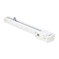 Chief Universal Projector Leg Accessory for Select Projector Mounts (White) SLBLEGW