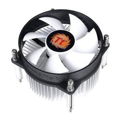 Thermaltake Gravity i2 CPU Cooler CLP0556-D