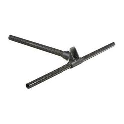 YUNEEC Landing Gear for Typhoon H Hexacopter YUNTYH110