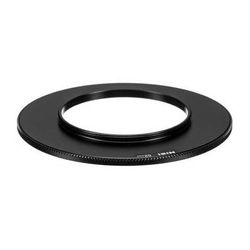 NiSi 52-82mm Step-Up Ring for 100mm V5/V5 Pro/V6/V7/C4 Holder NIP-V5-AD52