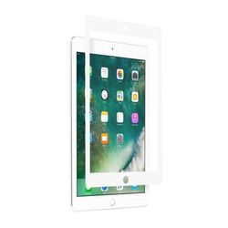 Moshi iVisor AG Screen Protector for iPad Pro 9.7 & iPad Air 2 (White) 99MO020017