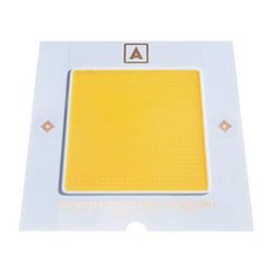 Anthem One Anthem Light Card (Interior) A-LCRD-INT