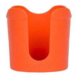 RoboCup RoboCup Plus (Orange) 07-749-OR