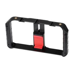 Ulanzi U-Rig Pro Smartphone Rig 0673