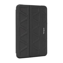 Targus Pro-Tek Case for iPad mini (Black) THZ695GL