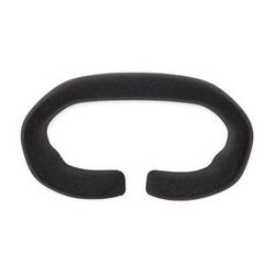 DJI Sponge Foam Padding for FPV Goggles CP.TR.00000009.01