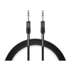Warm Audio Pro Series TRS Cable (3)' PRO-TRS-3