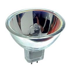 Ushio EKE/L Halogen Lamp (150W/21V, 1000 Hours) 1003370