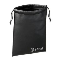 Senal Headphone Carrying Pouch SMH-POUCH-II
