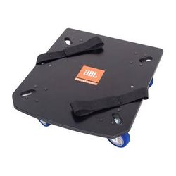 JBL BAGS Caster Board for JBL PRX915XLF Subwoofer PRX915XLF-CASTERBRD