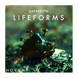 tracktion Lifeforms Expansion Pack for Novum Synthesizer Plug-In (Download) LIFEFORMS
