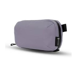 WANDRD Tech Bag 2.0 (Uyuni Purple, Small) TP-SM-UP-2