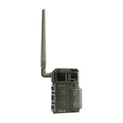 Spypoint LM2 Cellular Trail Camera (Verizon) LM-2-V