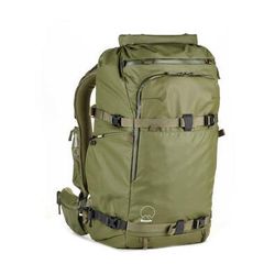 Shimoda Designs Action X70 HD Backpack (Army Green) 520-143