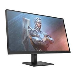 HP OMEN 27" HDR 165 Hz Gaming Monitor 780F9AA ABA