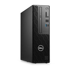 Dell Precision 3460 Small Form Factor Desktop Computer V1CT9