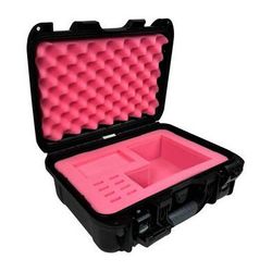 Turtle SanDisk Professional PRO-BLADE Station Waterproof Case 07-519018